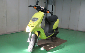 PIAGGIO PIAGGIO TYPHOON50 TEC1T