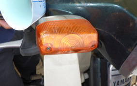 YAMAHA MATE 50 V50