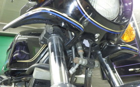 SUZUKI GS1000E 2022 GS1000