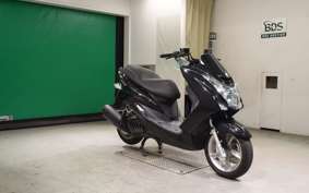 YAMAHA Majesty 155 S 2025 SG28J