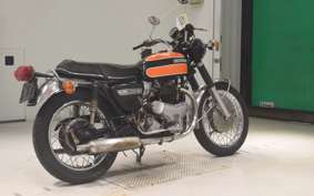 KAWASAKI W3 1974 W3F