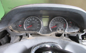 SUZUKI SKYWAVE 250M CJ45A