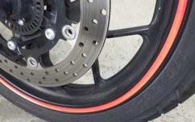 YAMAHA YZF-R25 A 2013 RG43J