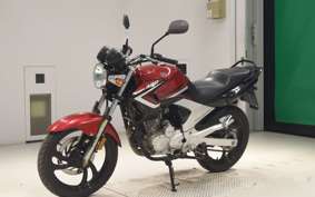 YAMAHA YBR250