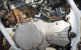HONDA CRM80 GEN 2 HD12