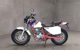HONDA FTR223 MC34