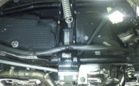 HARLEY FXDL 1580 2007