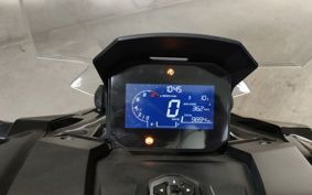HONDA ADV160 KF54