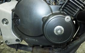 HONDA HORNET 250 2013 MC31