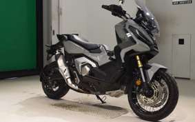 HONDA X-ADV 750 2023
