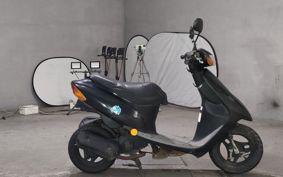 SUZUKI LET`S2 CA1PA