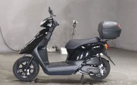YAMAHA JOG AY01