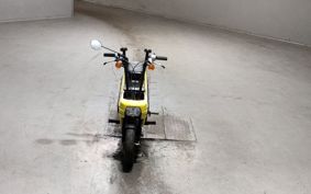 HONDA MOTOCOMPO AB12