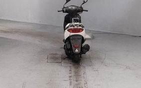 YAMAHA AKUSHI STREET SE53J