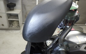 YAMAHA MT-09 2024 RN87J