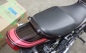 KAWASAKI ZEPHYR 1100 2024 ZRT10A