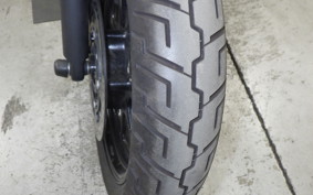 KAWASAKI ELIMINATOR400-3 2023 EL400A