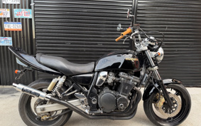 SUZUKI INAZUMA 400 1999 GK7BA