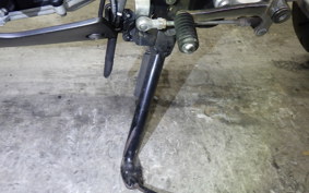 YAMAHA YZF-R25 2006 RG10J