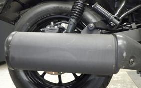 KAWASAKI ELIMINATOR400-3SE 2024 EL400A