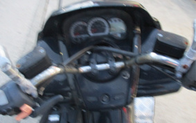 YAMAHA MAJESTY 250 SG20J
