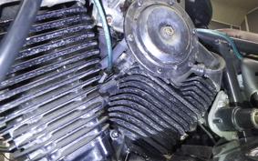 YAMAHA VIRAGO 250 TRIKE 2026 3DM
