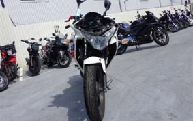 HONDA CBR250R GEN 3 MC41