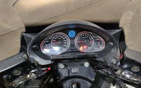 HONDA SILVERWING600GT PF02