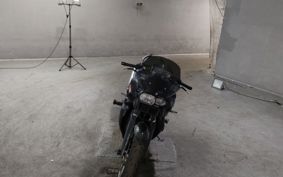 BMW K1200R 2007 0584