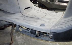 YAMAHA AXIS 100 SB06J