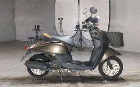HONDA TODAY AF67