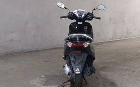 HONDA LEAD 125 JF45