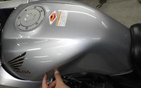 HONDA CB400 SUPER BOLDOR VTEC 2006 NC39
