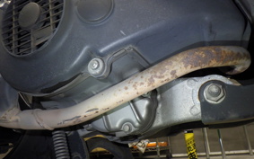 OTHER ADDRESS V125S CF4MA