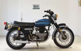 KAWASAKI W3 1973 W3F