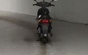 YAMAHA JOG SA36J