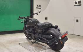 HARLEY RH1250S 2022