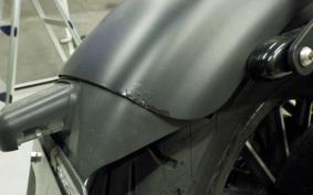 HARLEY XL883N 2009