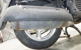 YAMAHA VINO 50 SA37J