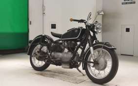 BMW R27