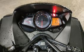 HONDA PHASE MF11