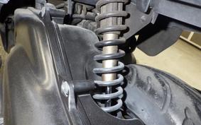 HONDA DIO Gen.6 2023 AF68