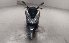 HONDA PCX125 JF81
