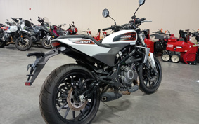 HARLEY HARLEY X350 2023 W3C