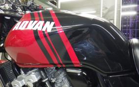 HONDA CB400SF VTEC Spec3 2005