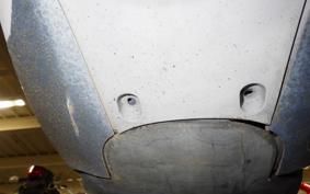 HONDA DIO Gen.6 AF62