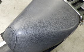 HONDA C110 SUPER CUB 1993 JA10