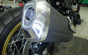 SUZUKI Vｽﾄﾛｰﾑ650XTA 2023 C733M