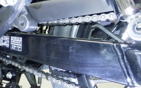 HONDA GB350S 2024 NC59