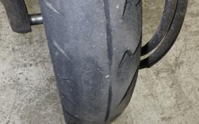 HONDA GIORNO 2 2025 AF70